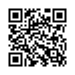 GX-M8A QRCode