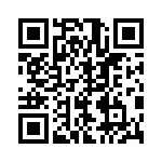 GX-MK30A-Z QRCode