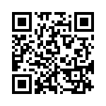 GX-ML12A-U QRCode