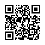 GX-N12MB-C5 QRCode