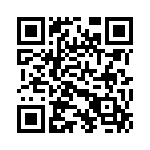 GX-N12ML QRCode