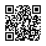 GX-N30ML QRCode