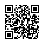 GX3146-CBE3 QRCode