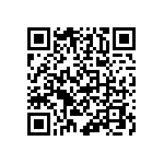 GX40-SO-22-12-S QRCode