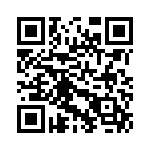 GX40-SO-22-9-S QRCode