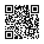 GX60-18P QRCode