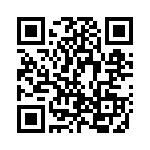 GXA36002 QRCode