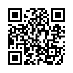 GXB27000 QRCode