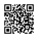 GXB9R000 QRCode