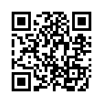 GXC13004 QRCode