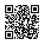 GXC60000 QRCode