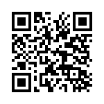 GXC90000 QRCode