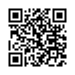 GXD60000 QRCode