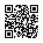 GXE18000NM QRCode