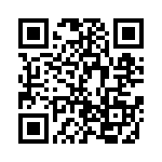 GXE45000NM QRCode