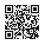 GXE5R000NM QRCode