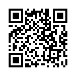 GXE5R002 QRCode