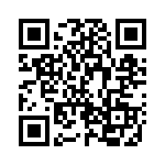 GXF15003 QRCode