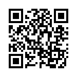 GXF15004 QRCode