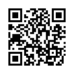 GXF40004 QRCode