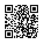 GXF75000 QRCode