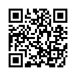 GXL-15FLU-C5 QRCode