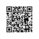 GXL-15FLUB-R-C5 QRCode