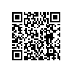 GXL-15FLUI-R-C5 QRCode