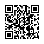 GXL-15FLUIB-C5 QRCode