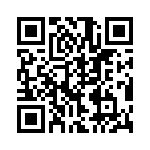 GXL-15FLUIB-R QRCode