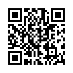 GXL-15FUB-R-C5 QRCode