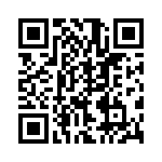 GXL-15HLUIB-C5 QRCode