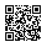 GXL-8FUB-C5 QRCode