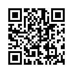 GXL-8HUIB-R-C5 QRCode