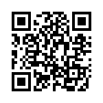 GXL18000 QRCode