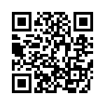 GXM60-36A01G QRCode