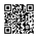 GXREMOTE QRCode