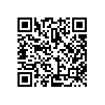 GY-CS8PM1-23-KPKR-36 QRCode