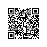 GY-CS8PM1-23-KR-5 QRCode