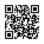 GYA1J330MCQ1GS QRCode