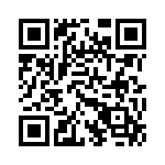 GYA36002 QRCode