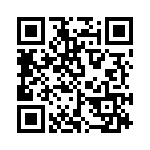 GYSFFMAXB QRCode