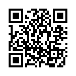 GZA30002 QRCode