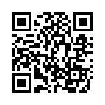 GZB30000 QRCode