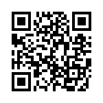 GZC01SBSN-M89 QRCode