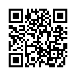 GZC02SFBN-M30 QRCode