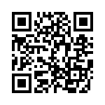 GZC02SGSN-M89 QRCode