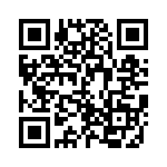 GZC03SFBN-M30 QRCode