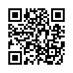 GZC04SFBN-M30 QRCode