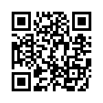 GZC04SGSN-M89 QRCode